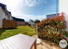Programme immobilier neuf de 5 lots à Crozon (29160)