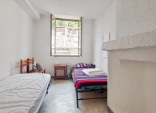 Programme immobilier neuf de 1 lot à Sisteron (04200)