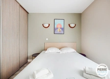 Programme immobilier neuf de 1 lot à Marseille (13002)