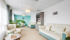 New real estate development of 1 unit in Marmande (47200)