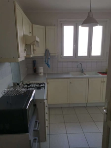 Programme immobilier neuf de 1 lot à Villeurbanne (69100)