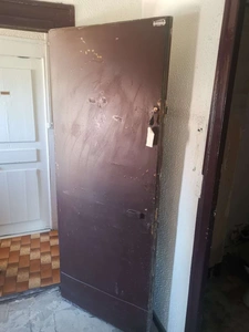 New real estate development of 1 unit in Lyon (69004)