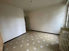 Programme immobilier neuf de 1 lot à Albi (81000)