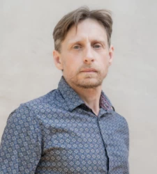Christophe CHAUVET, realestate advisor in Toulouse, 31200