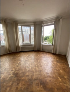 Programme immobilier neuf de 1 lot à Lille (59000)