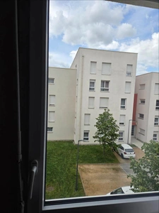 Programme immobilier neuf de 2 lots à Dijon (21000)
