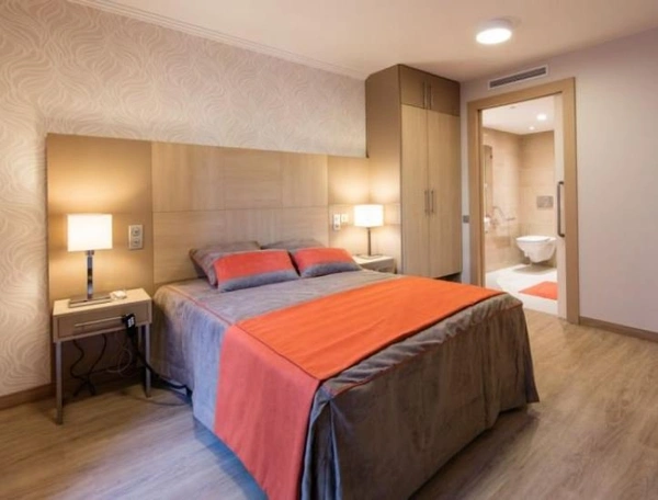 Programme immobilier neuf de 1 lot à Grenoble (38000)