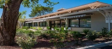 Programme immobilier neuf de 1 lot à Andernos-les-Bains (33510)