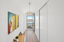 Programme immobilier neuf de 1 lot à Bordeaux (33800)