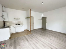 Programme immobilier neuf de 1 lot à Bordeaux (33000)