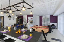 New real estate development of 1 unit in Créteil (94000)