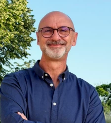 Christian CARABALLO, realestate advisor in Saint-Maurin, 47270