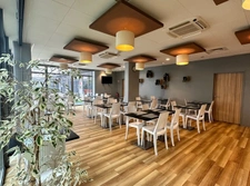 Programme immobilier neuf de 1 lot à Lyon (69007)