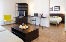 New real estate development of 1 unit in Nancy (54000)