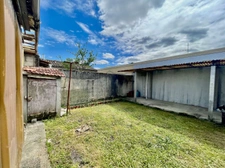 Programme immobilier neuf de 1 lot à Pessac (33600)