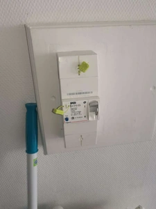 Programme immobilier neuf de 1 lot à Vienne (38200)