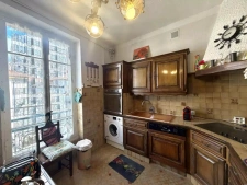 New real estate development of 1 unit in Nice (06000)