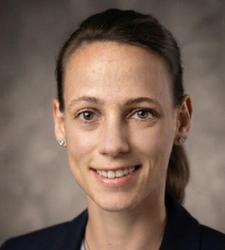 Kristy BOUDAUX, agent commercial immobilier à Marles-les-Mines, 62540