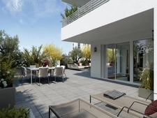 Programme immobilier neuf de 1 lot à Fontenay-aux-Roses (92260)
