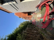 New real estate development of 2 units in Marcq-en-Barœul (59700)