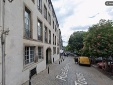 Programme immobilier neuf de 1 lot à Clermont-Ferrand (63000)
