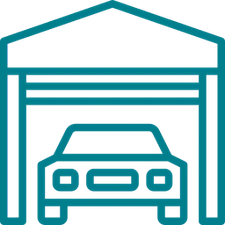 New real estate development of 1 unit in Neuville-sur-Saône (69250)