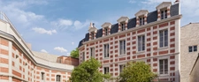 Programme immobilier neuf de 3 lots à Angoulême (16000)