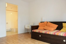 New real estate development of 1 unit in Rueil-Malmaison (92500)