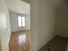 Programme immobilier neuf de 1 lot à Reims (51100)