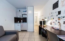 New real estate development of 1 unit in Annemasse (74100)