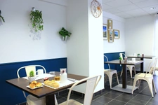 New real estate development of 1 unit in Pau (64000)