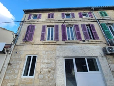 New real estate development of 1 unit in Arles (13200)