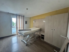 Programme immobilier neuf de 3 lots à Rezé (44400)