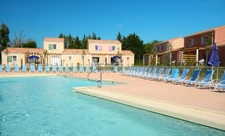 Programme immobilier neuf de 4 lots à Paradou (13520)