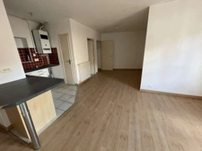 Programme immobilier neuf de 1 lot à Albi (81000)
