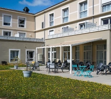 New real estate development of 1 unit in Bourg-lès-Valence (26500)