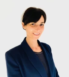 Lorène OLIVAUD, realestate advisor in La Bernerie-en-Retz, 44760