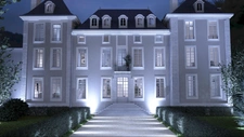Programme immobilier neuf de 6 lots à Crespières (78121)