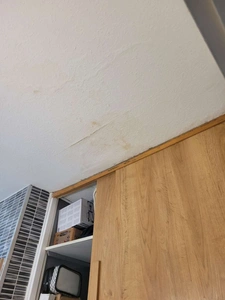 Programme immobilier neuf de 1 lot à Clermont-Ferrand (63000)