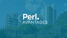 New real estate development of 8 units in Courbevoie (92400)