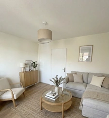 Programme immobilier neuf de 1 lot à La Grande-Motte (34280)