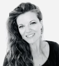 Anaïs PÉRIGNAC, realestate advisor in Saint-Gervais-sur-Roubion, 26160