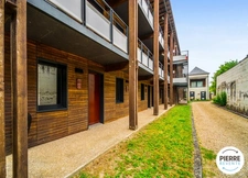New real estate development of 1 unit in Loches (37600)