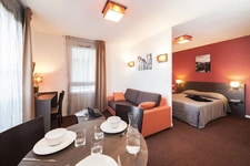 Programme immobilier neuf de 3 lots à Poitiers (86000)