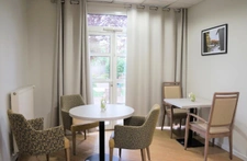Programme immobilier neuf de 1 lot à Sathonay-Camp (69580)