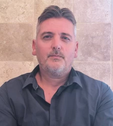 Julien MERMOUD, agent commercial immobilier à Aire-sur-l'Adour, 40800