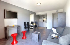 New real estate development of 1 unit in Saint-Jean-de-Védas (34430)