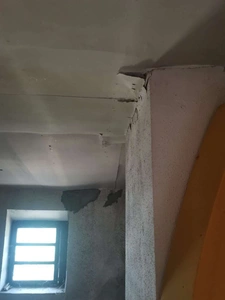 New real estate development of 1 unit in Lyon (69004)