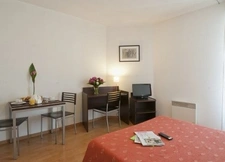 Programme immobilier neuf de 2 lots à Vanves (92170)