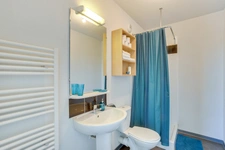 Programme immobilier neuf de 4 lots à Toulouse (31000)